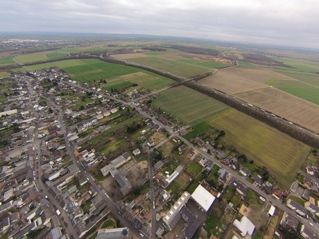 bliesheim