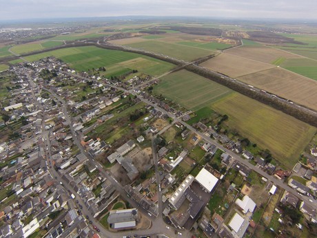 bliesheim