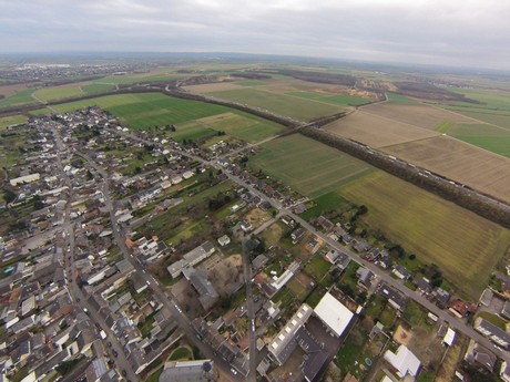 bliesheim