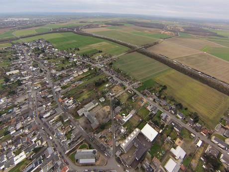 bliesheim