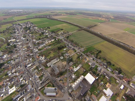 bliesheim