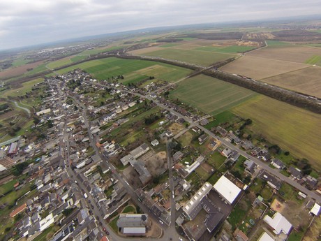 bliesheim