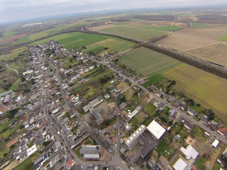 bliesheim