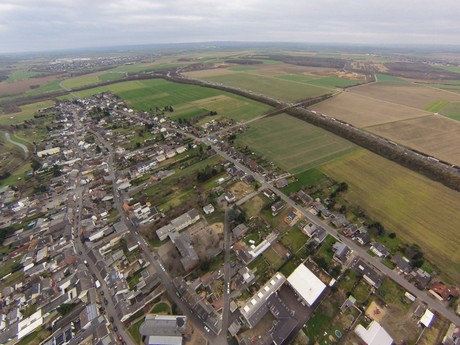 bliesheim