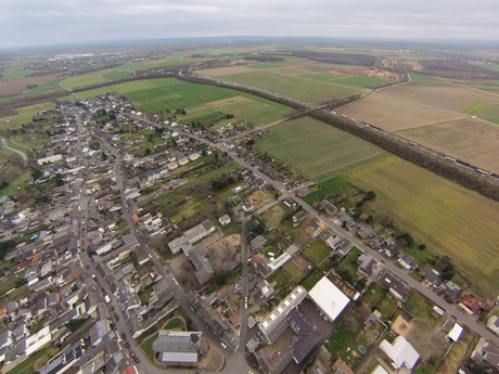 bliesheim