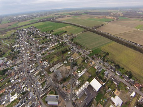 bliesheim