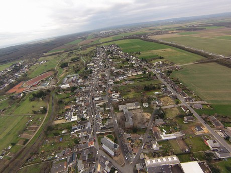 bliesheim