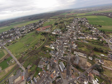 bliesheim