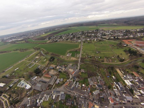 bliesheim