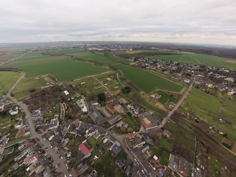 bliesheim