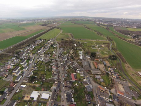 bliesheim