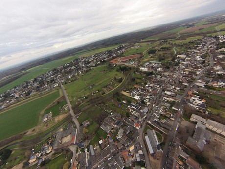 bliesheim