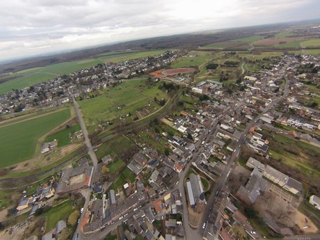 bliesheim