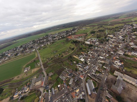 bliesheim