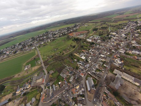 bliesheim