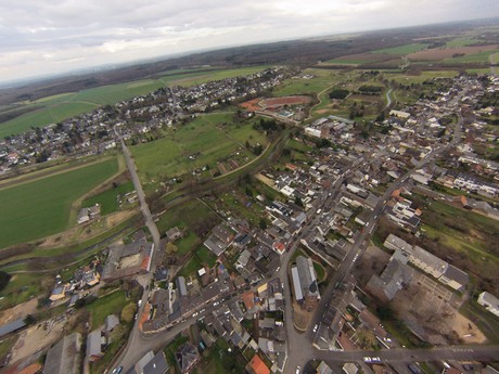 bliesheim
