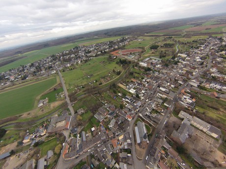 bliesheim