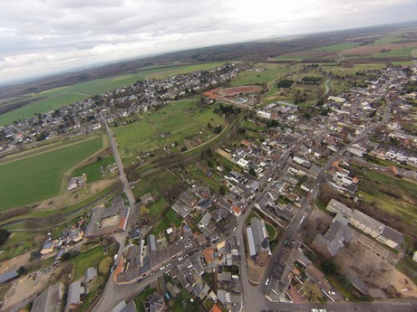 bliesheim