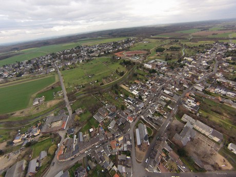 bliesheim