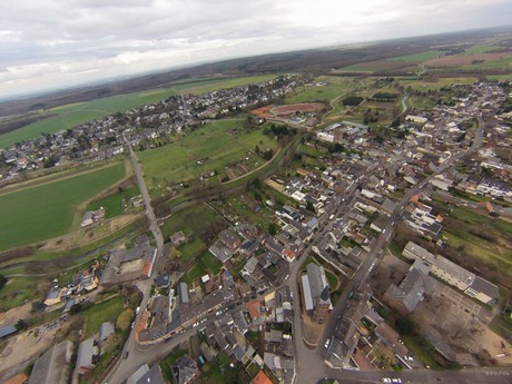 bliesheim