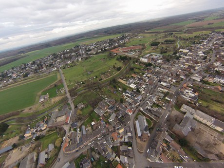 bliesheim
