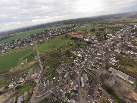 bliesheim