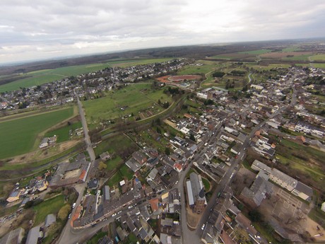 bliesheim