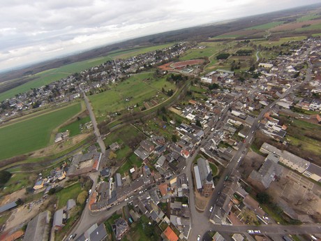 bliesheim