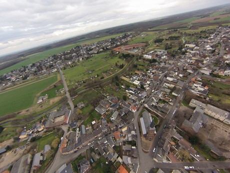 bliesheim