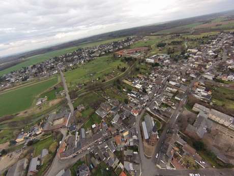bliesheim