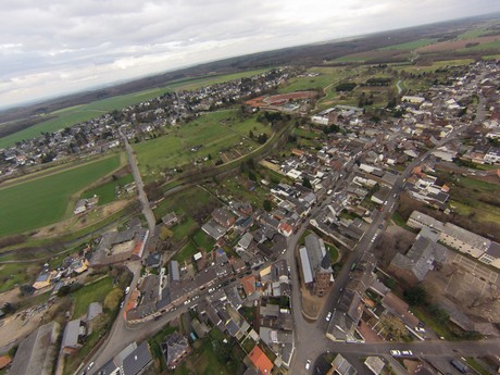 bliesheim