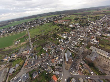 bliesheim