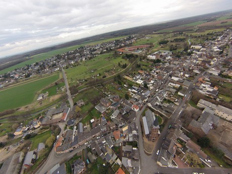 bliesheim