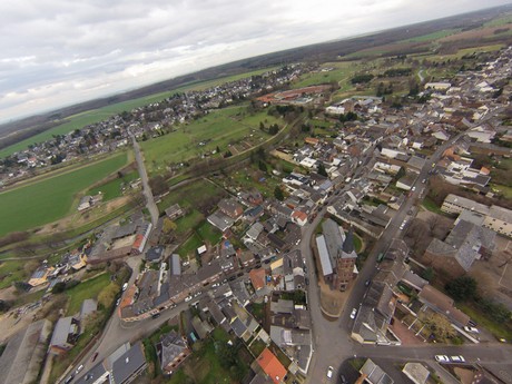 bliesheim