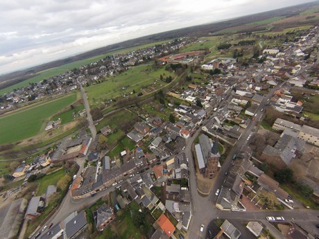 bliesheim