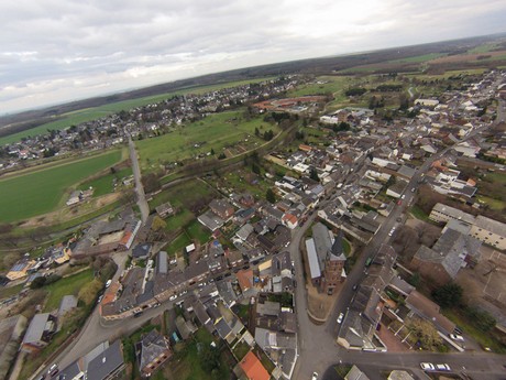 bliesheim