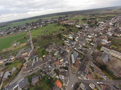 bliesheim