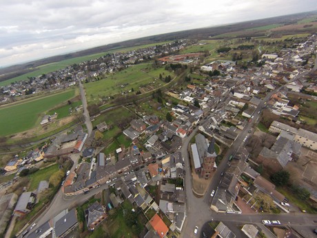 bliesheim