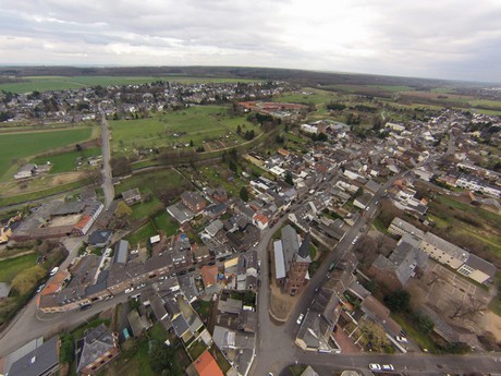 bliesheim