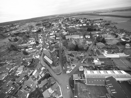 bliesheim