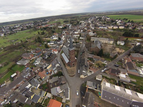 bliesheim
