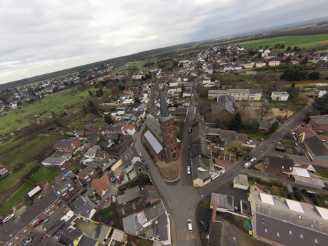 bliesheim