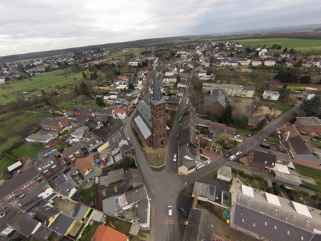 bliesheim