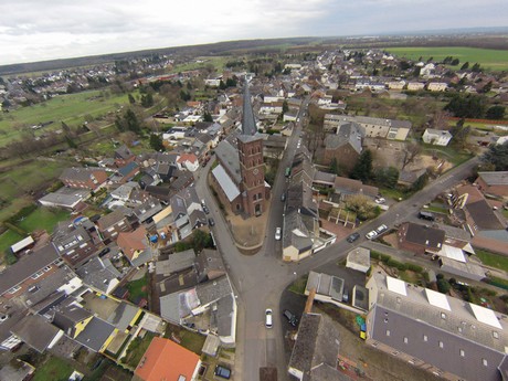 bliesheim
