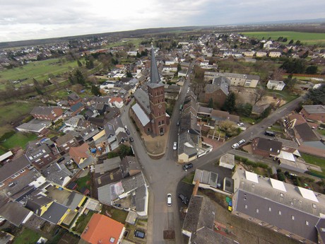 bliesheim