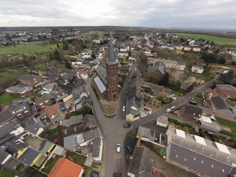 bliesheim