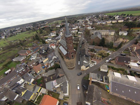 bliesheim