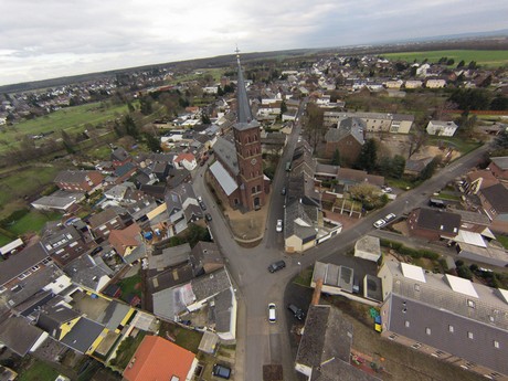 bliesheim