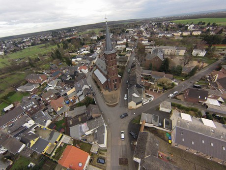 bliesheim