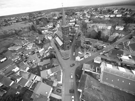 bliesheim